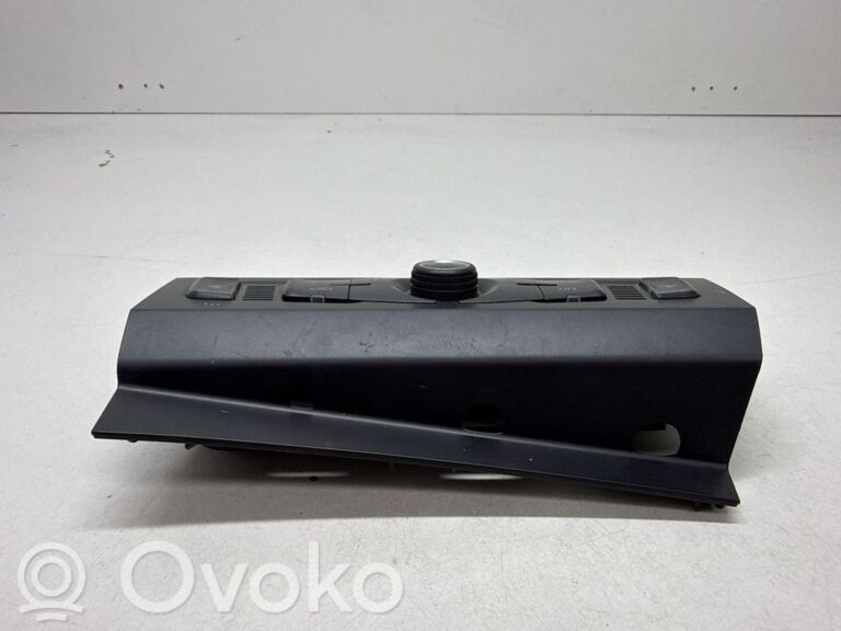 8ffee16585febd09b1025b2debb812de-3acfdc5d2af4b397368db5a95cd34e0b_climate_control_unit