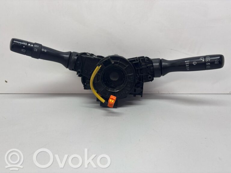 90021487bf71feb4e90b6212f3b66e10-d418d4f5acdd6e4c04fa9cab90cacd82_wiper_turn_signal_indicator_stalk_switch