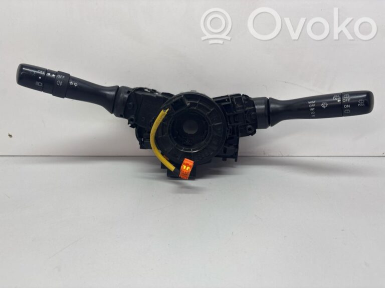 90021487bf71feb4e90b6212f3b66e10-d418d4f5acdd6e4c04fa9cab90cacd82_wiper_turn_signal_indicator_stalk_switch