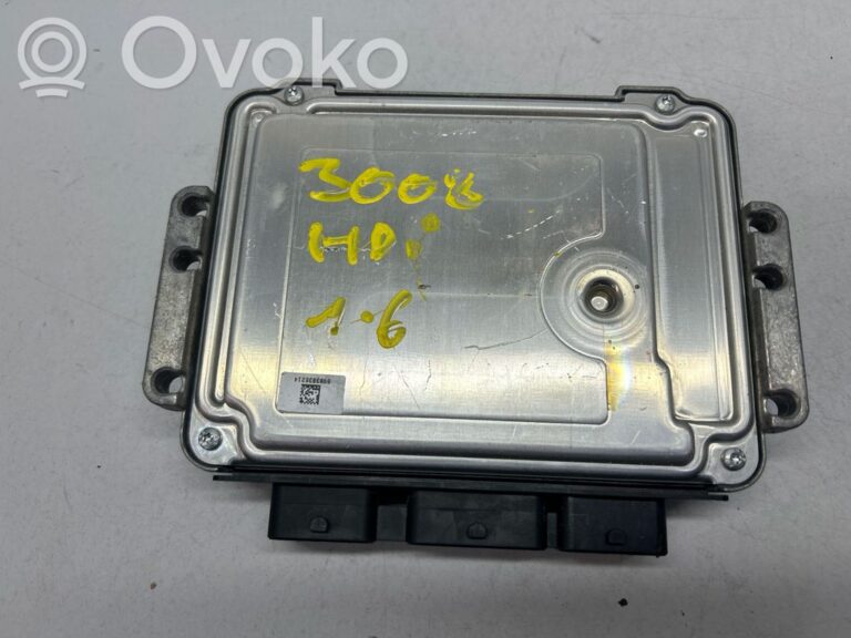 901ac1a60579a4ad0d416700d25d86bd-6402cfd6e5ae67ee1dd42d1f4f0e687b_engine_control_unit_module