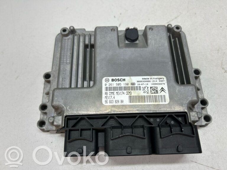 901dccae84bb364ccfff58e8d5f875c1-8b22ec00e79d46f075a3f12ae6ee44ba_engine_control_unit_module