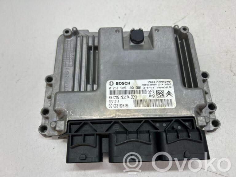 901dccae84bb364ccfff58e8d5f875c1-8b22ec00e79d46f075a3f12ae6ee44ba_engine_control_unit_module