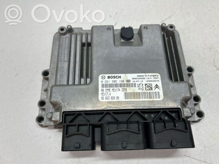 901dccae84bb364ccfff58e8d5f875c1-8b22ec00e79d46f075a3f12ae6ee44ba_engine_control_unit_module