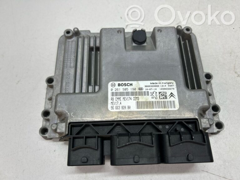 901dccae84bb364ccfff58e8d5f875c1-8b22ec00e79d46f075a3f12ae6ee44ba_engine_control_unit_module