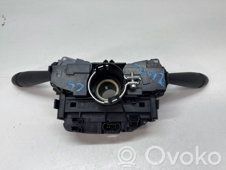 902186ec24f9140b85e0aff2de744839-161c2a4411fa563e51e9ec09b45b1504_wiper_turn_signal_indicator_stalk_switch