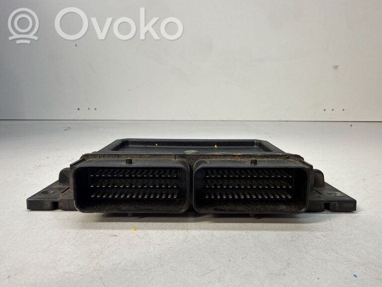 90285908dda9cd4ca6a9c2ce6bc15691-609bce27b347492a47eb807788d97eed_engine_control_unit_module