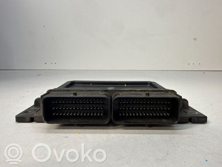 90285908dda9cd4ca6a9c2ce6bc15691-609bce27b347492a47eb807788d97eed_engine_control_unit_module