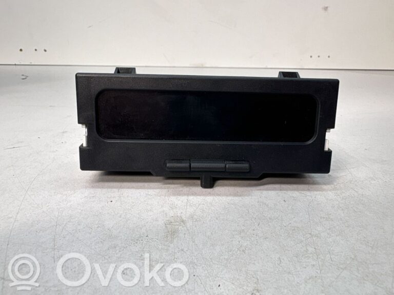 902dc1e8c93a10b798ce5098c555dbb2-45d384d1ce5a80ef98326bd20819e3c6_screen_display_small_screen