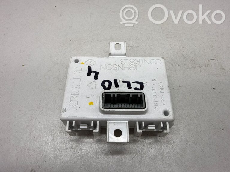 90321328b3b756b5536a97eed60f4c05-79ac0b2a517bdae5e17dfe70211ebf8e_gps_navigation_control_unit_module