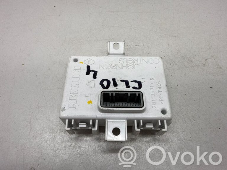90321328b3b756b5536a97eed60f4c05-79ac0b2a517bdae5e17dfe70211ebf8e_gps_navigation_control_unit_module