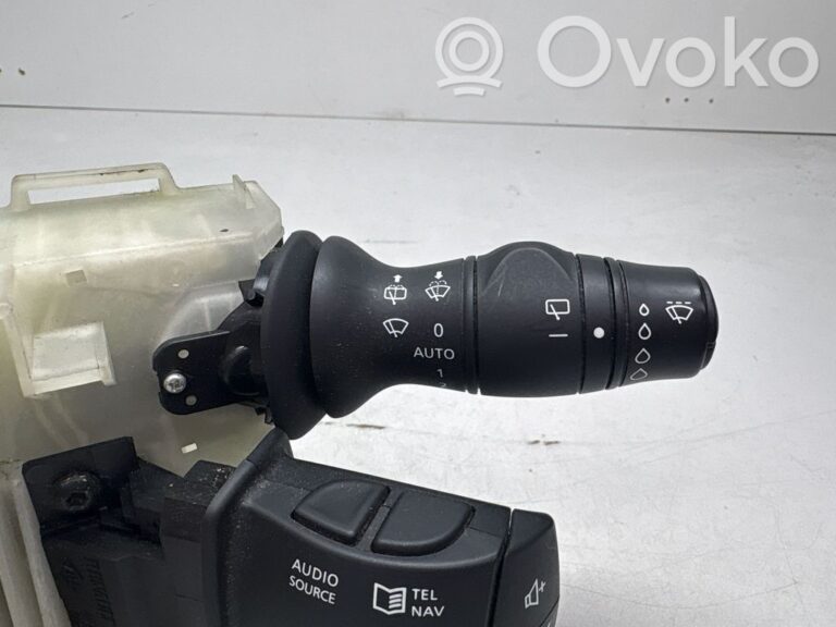 90351bae6dc1d539fedda19eb5497acc-918ad714f52b1f8ada6d6f9449ae2916_wiper_turn_signal_indicator_stalk_switch