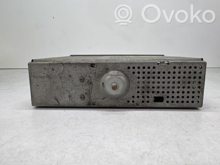 90b22ed947d663071bcf521122ee8ca0-abdc3fb277769f1d3ec87bf2ef7b50d3_radio_cd_dvd_gps_head_unit
