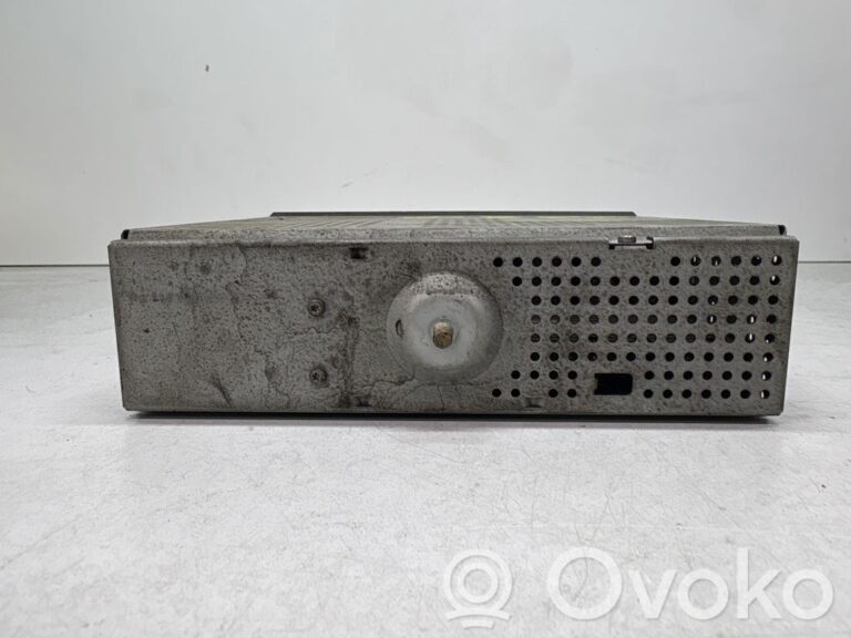 90b22ed947d663071bcf521122ee8ca0-abdc3fb277769f1d3ec87bf2ef7b50d3_radio_cd_dvd_gps_head_unit