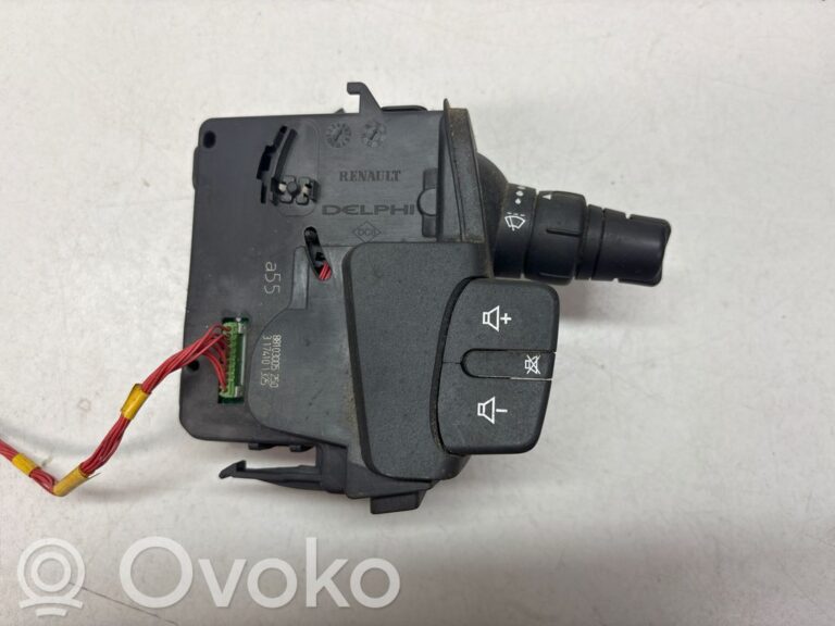 90ce8590012152eab6fe9b05d7e01840-5f94ea1d7c8cf11148935edbf7a34ee5_wiper_control_stalk
