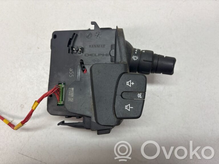 90ce8590012152eab6fe9b05d7e01840-5f94ea1d7c8cf11148935edbf7a34ee5_wiper_control_stalk
