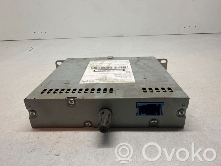 90d7869e058eb7c45b58c0fc24ff0b63-34424b2bfc3b5671c77c8f9d11e69f60_radio_cd_dvd_gps_head_unit