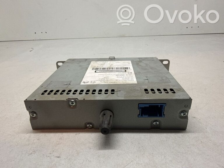 90d7869e058eb7c45b58c0fc24ff0b63-34424b2bfc3b5671c77c8f9d11e69f60_radio_cd_dvd_gps_head_unit