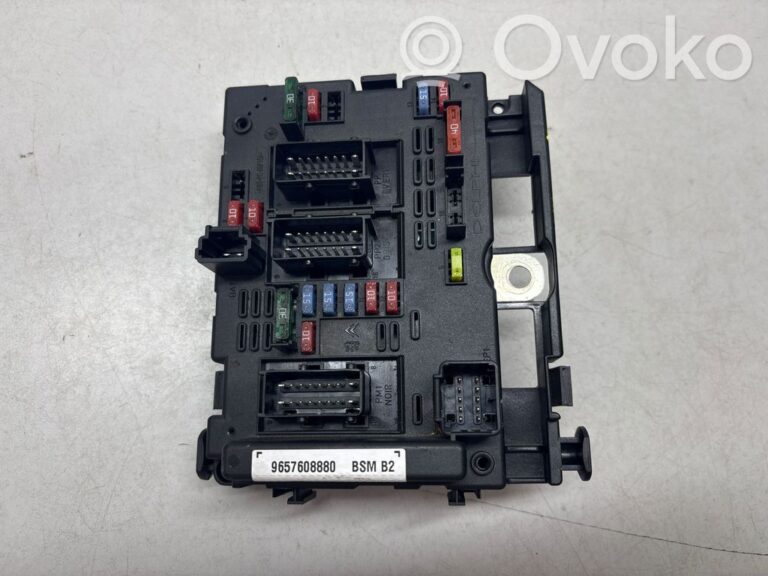 90da767993df77ace718bf299fc00a69-5e0bb2a6b3a04def18fede2b999c4366_bsm_control_unit