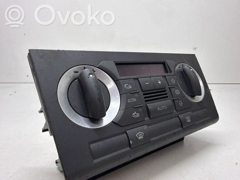 90f88b327c13d6fba615e2c6423a1d40-e39ab8b5c194e027cc4e1e5ea2f05c9b_climate_control_unit