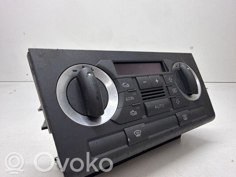 90f88b327c13d6fba615e2c6423a1d40-e39ab8b5c194e027cc4e1e5ea2f05c9b_climate_control_unit
