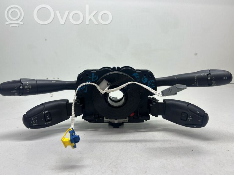 910502d5af5e78d4d973c2f36f69926d-e641e057c9a3edd6b08f62c7cfc74e5b_wiper_turn_signal_indicator_stalk_switch