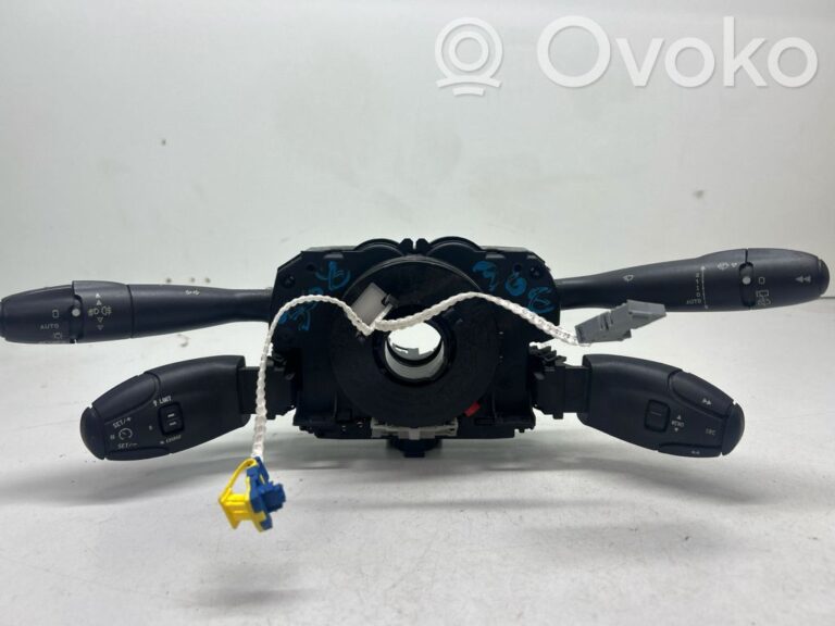 910502d5af5e78d4d973c2f36f69926d-e641e057c9a3edd6b08f62c7cfc74e5b_wiper_turn_signal_indicator_stalk_switch
