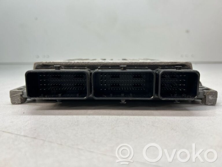 91055d4ea96aba93b7d906e7889e9d62-19d7ec97779c70e48f5cec7471522222_engine_control_unit_module