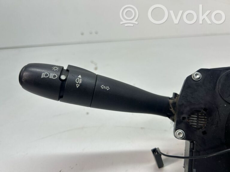 9137536ad695bcffcd3505da7718a90a-ab34e23c9e7a7bcf3046f1fd0bf4acff_wiper_turn_signal_indicator_stalk_switch