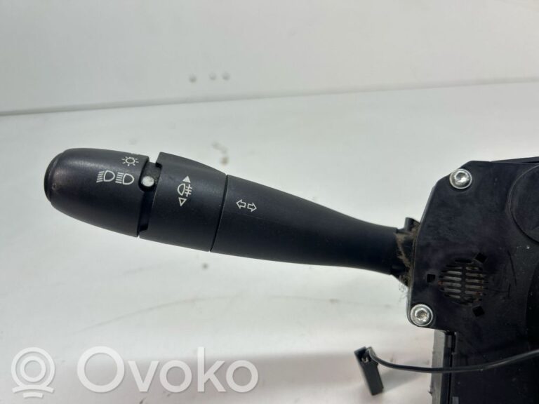 9137536ad695bcffcd3505da7718a90a-ab34e23c9e7a7bcf3046f1fd0bf4acff_wiper_turn_signal_indicator_stalk_switch