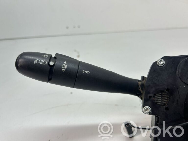 9137536ad695bcffcd3505da7718a90a-ab34e23c9e7a7bcf3046f1fd0bf4acff_wiper_turn_signal_indicator_stalk_switch