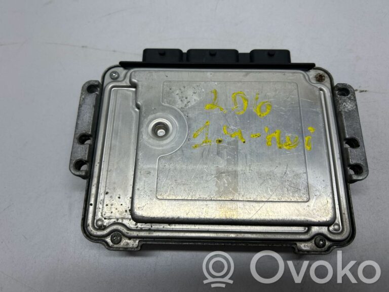 91626f01b5dbebbed7315335bcf4829b-9e13690b51077ee97bc252222c202d54_engine_control_unit_module