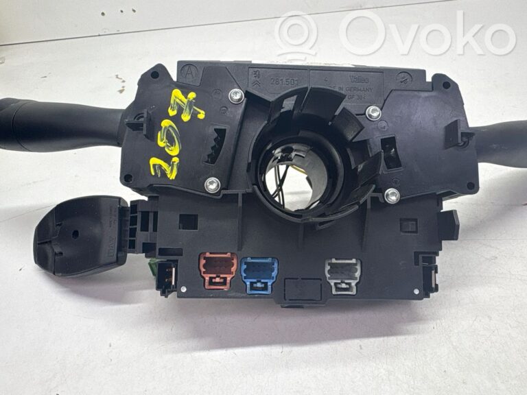 91659efc3e0e8306a1cd5be43e090ca1-bc9c269c483c9e3547bde321f3942363_wiper_turn_signal_indicator_stalk_switch