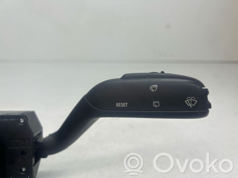 916c59b49a97dd7b0420d9c745f15811-d56e4ceba6bb349978ed16a1e499b85a_wiper_turn_signal_indicator_stalk_switch