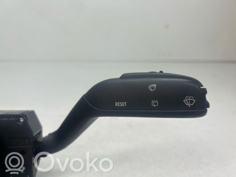 916c59b49a97dd7b0420d9c745f15811-d56e4ceba6bb349978ed16a1e499b85a_wiper_turn_signal_indicator_stalk_switch