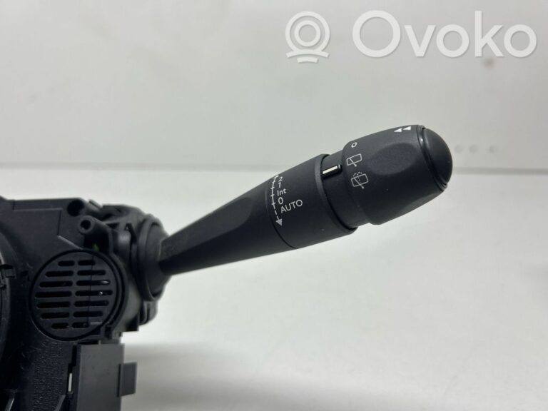 917fd9b6f4760ec0a3f34e0a3816afbd-288536c28c62aa1ff0dbcab1c9fb4b5a_wiper_turn_signal_indicator_stalk_switch