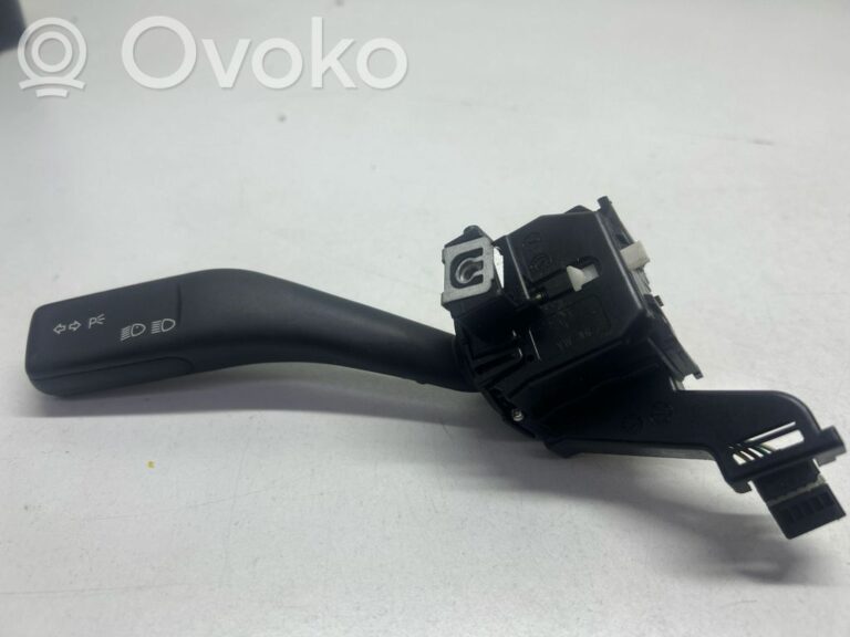 9184e0d527f8509997dcf7adc61d21f7-ab3c4b8fc9eee333dd805a2d504e5164_indicator_stalk