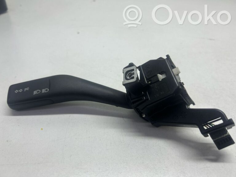 9184e0d527f8509997dcf7adc61d21f7-ab3c4b8fc9eee333dd805a2d504e5164_indicator_stalk