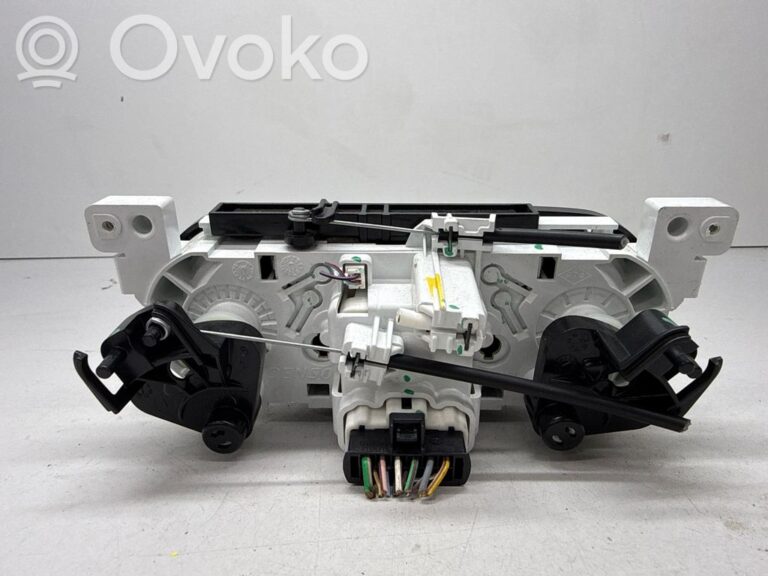 918adfadf3025c869889731405568611-da1ace542bdb116ec01397efac8838db_climate_control_unit