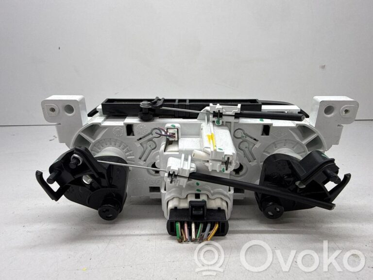918adfadf3025c869889731405568611-da1ace542bdb116ec01397efac8838db_climate_control_unit