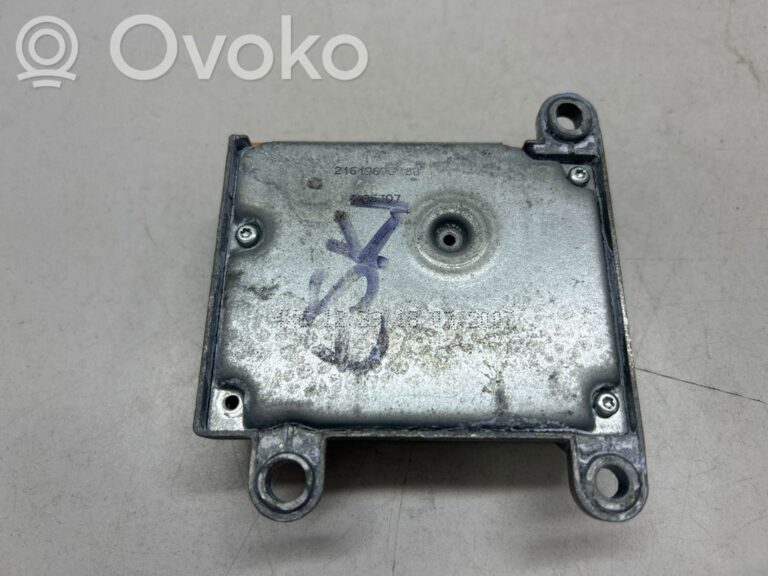 9191e3667622a76c01ff62fafe88c4e0-e6f01c069a15098cd125dec4c58f5c0f_airbag_control_unit_module
