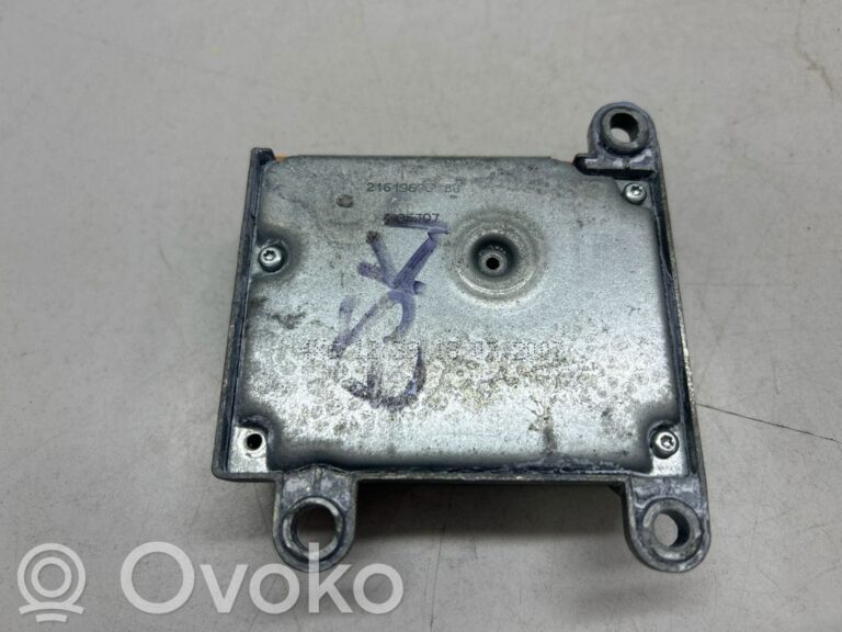 9191e3667622a76c01ff62fafe88c4e0-e6f01c069a15098cd125dec4c58f5c0f_airbag_control_unit_module