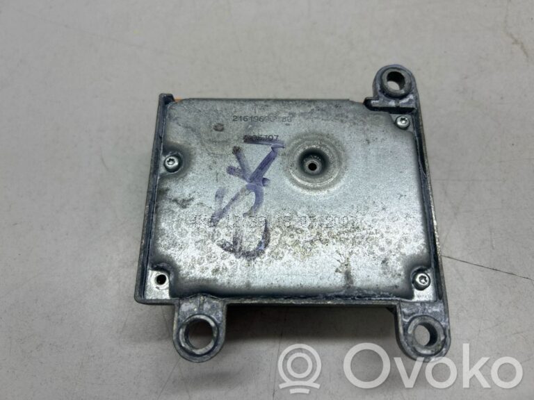 9191e3667622a76c01ff62fafe88c4e0-e6f01c069a15098cd125dec4c58f5c0f_airbag_control_unit_module