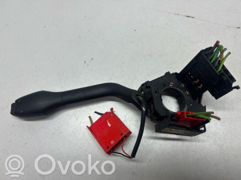 91a97af322a93e5ce18cfb3873ca8c68-66b1029e9ede67221c76f5c473ef8a0b_wiper_control_stalk