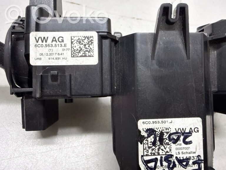 91b704bbfa1273d9c68609e76bc43dcc-a9ac72ce23f4b7703edd06c8da80fbe9_wiper_turn_signal_indicator_stalk_switch