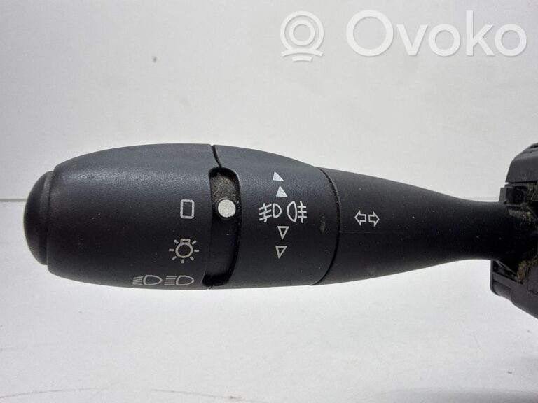 91b76e5433b9720eb7efe2b135bc8284-ab740c1fc9180783ad11c6a981a6c006_multifunctional_control_switch_knob