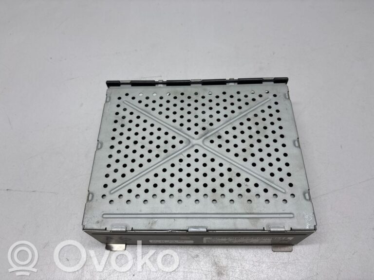 91b80e243ad0b1b1efa798c95ca71b79-281be71498de33a60ce7296fe3468f9c_radio_cd_dvd_gps_head_unit