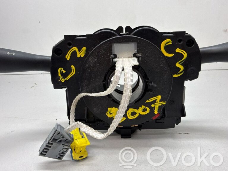 91c3b8b7adbe4bf52f5bbeb39f6e51ea-b046dae000b9ae9f5e4902842c5b539c_wiper_turn_signal_indicator_stalk_switch