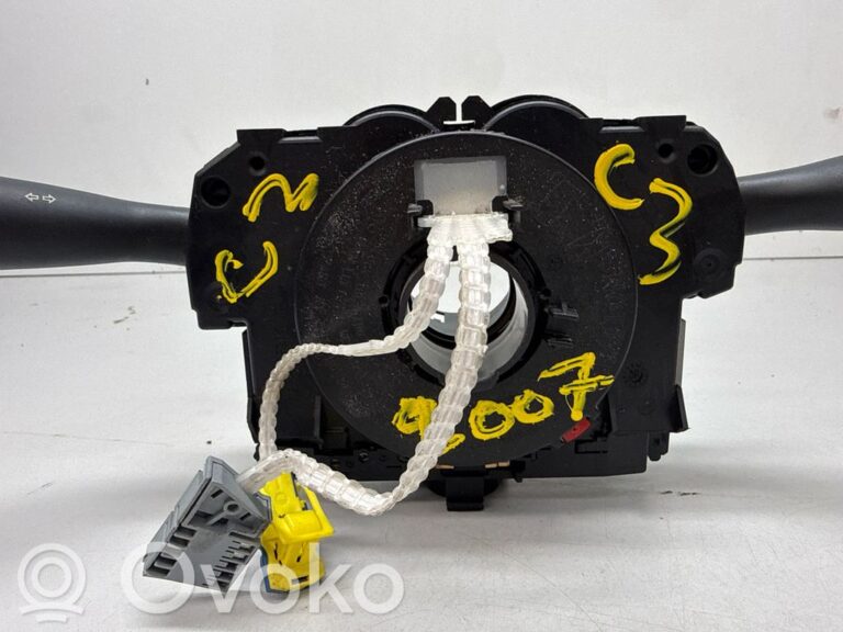 91c3b8b7adbe4bf52f5bbeb39f6e51ea-b046dae000b9ae9f5e4902842c5b539c_wiper_turn_signal_indicator_stalk_switch