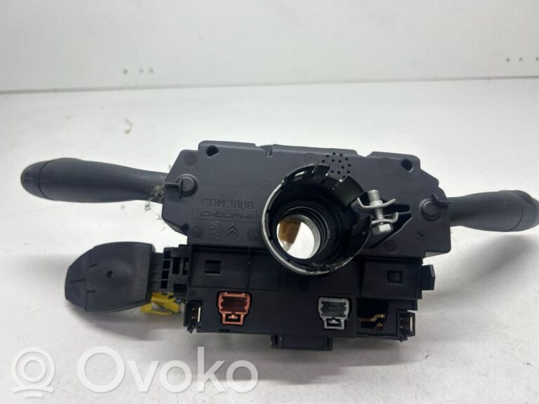 91cb0de74c6d4ea34f3ca35a3df1238c-dc9f07f0d3ceed028ccc0face5d65f6f_wiper_turn_signal_indicator_stalk_switch