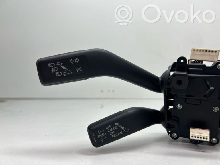 91cdf4408bf570add3343b373f336e96-3944569dd99bcd36e7e104ba8da9b2ff_wiper_turn_signal_indicator_stalk_switch